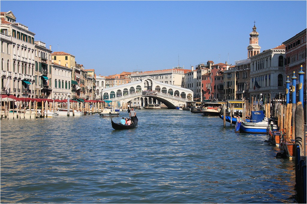 Venise 071008 (57).jpg